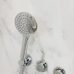 Διαμέρισμα Cordoaria Πόρτο
