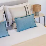 Apartament Cordoaria *