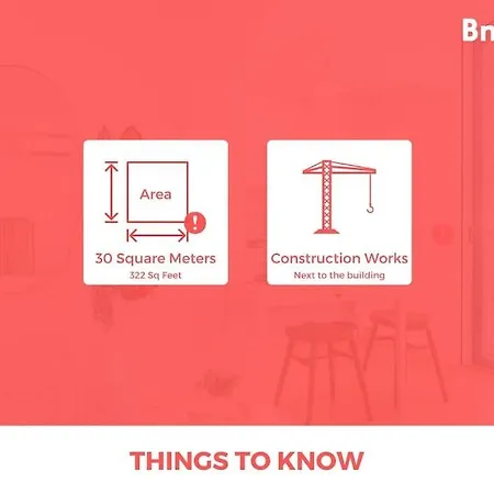 Cordoaria Порту