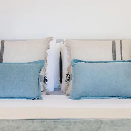 Cordoaria Appartement Oporto