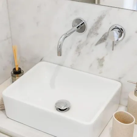 Cordoaria Appartement