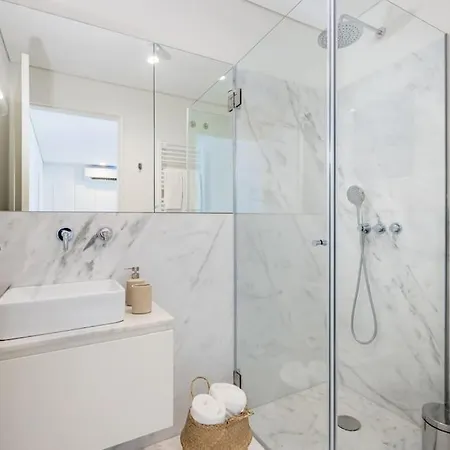 Cordoaria Порту