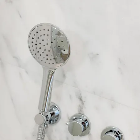 Διαμέρισμα Cordoaria Πόρτο