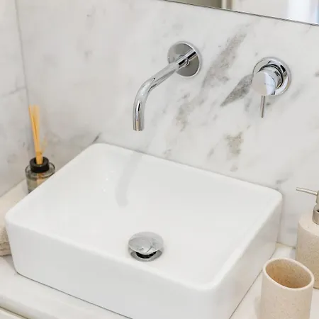 Διαμέρισμα Cordoaria *