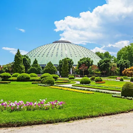 Cordoaria Διαμέρισμα