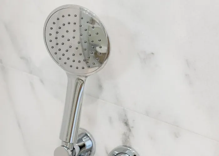 Apartamento Cordoaria Porto