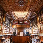 Cordoaria Porto