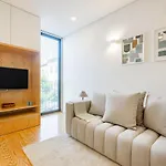 Cordoaria *