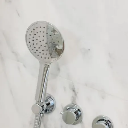 Lägenhet Cordoaria *