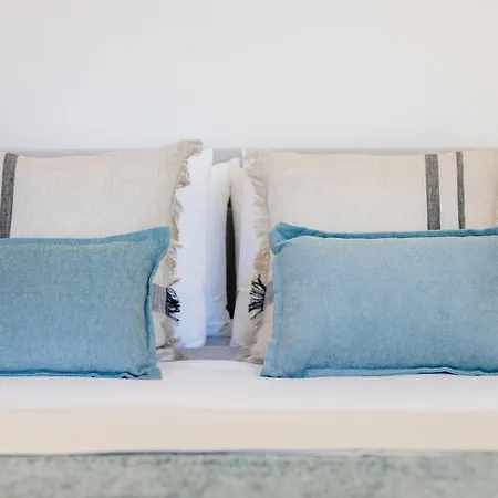 Cordoaria Apartmán Porto