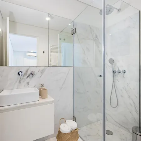 Apartmán Cordoaria *