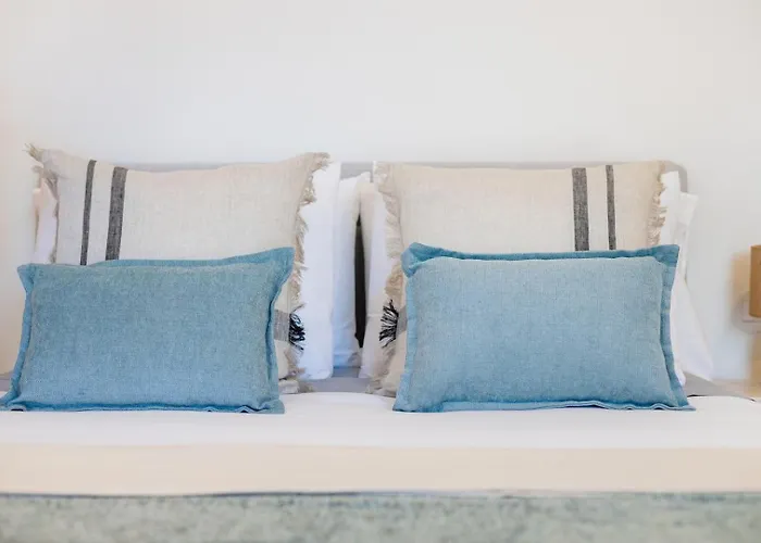 Cordoaria Apartmán Porto