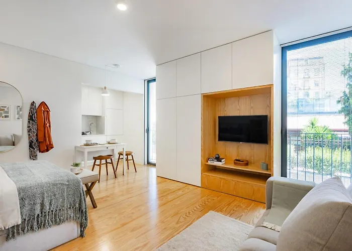 Apartmán Cordoaria *